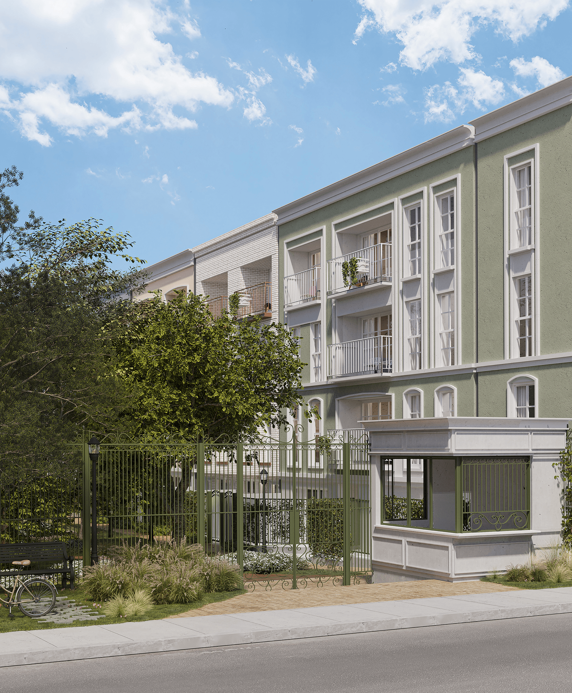 Armando_Paredes-Parque-Incario-Fachada-Depas-Surco