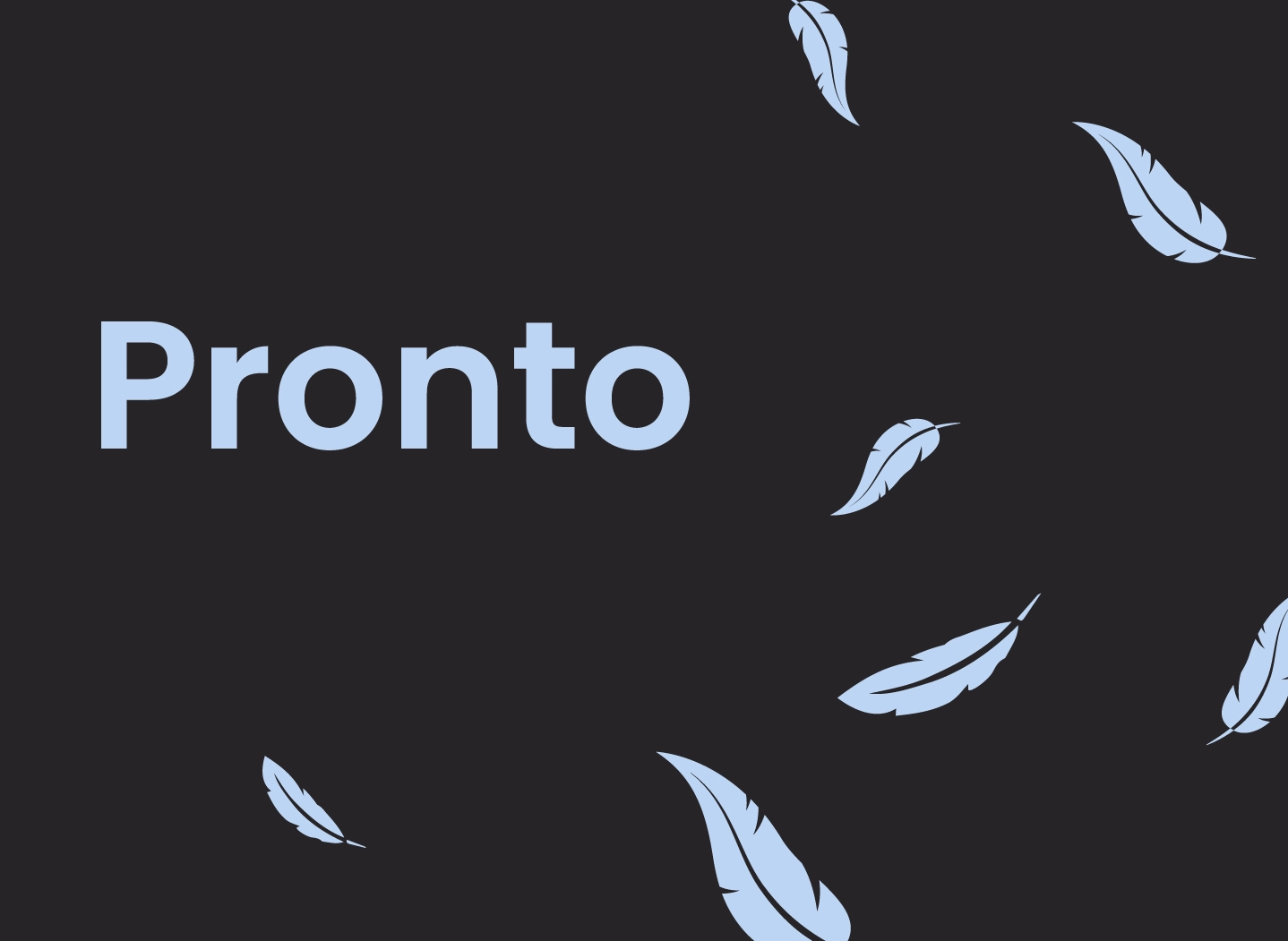 portada web2