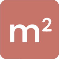 m2
