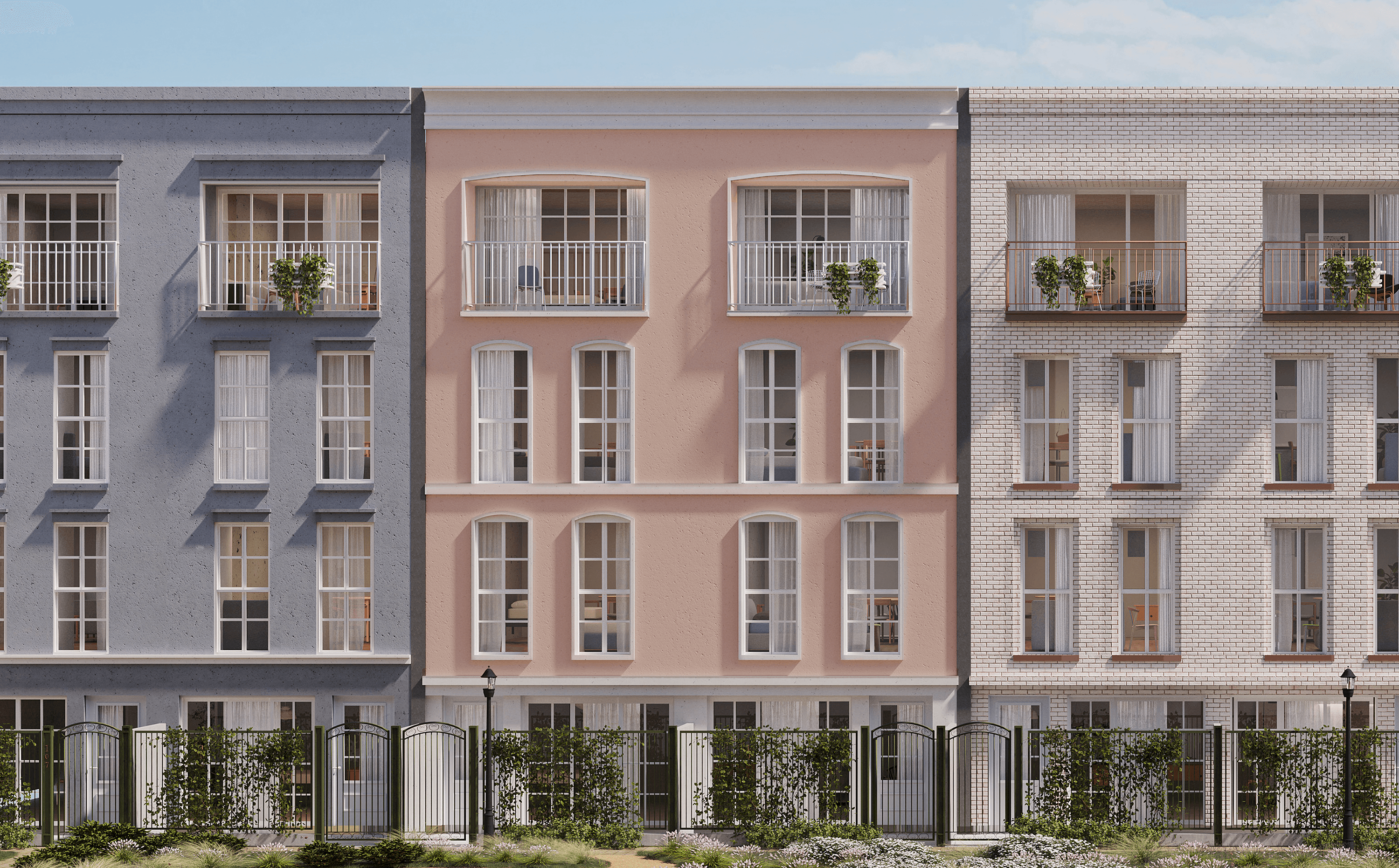 Armando_Paredes-Parque-Incario-Depas-Surco