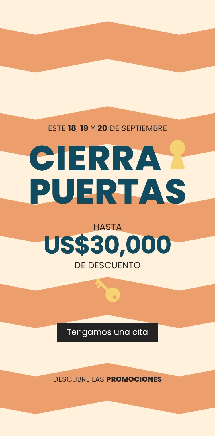 CP – Banner Mobile.jpg