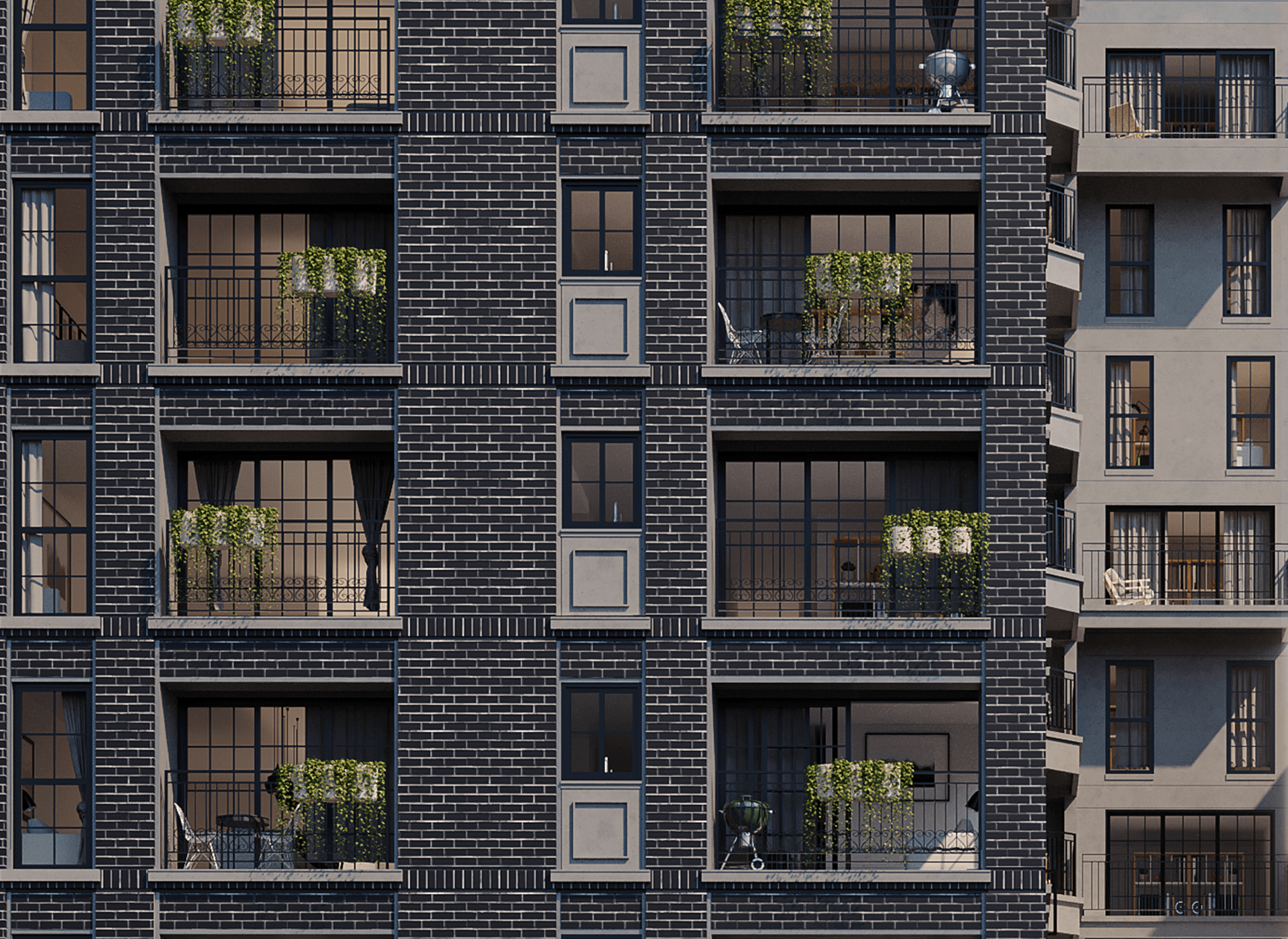 PASAJE-UGARTE-SAN-ISIDRO-DEPAS-ARMANDO-PAREDES