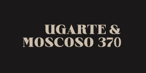proyecto-inmobiliario-ugarte-moscoso-370-logo