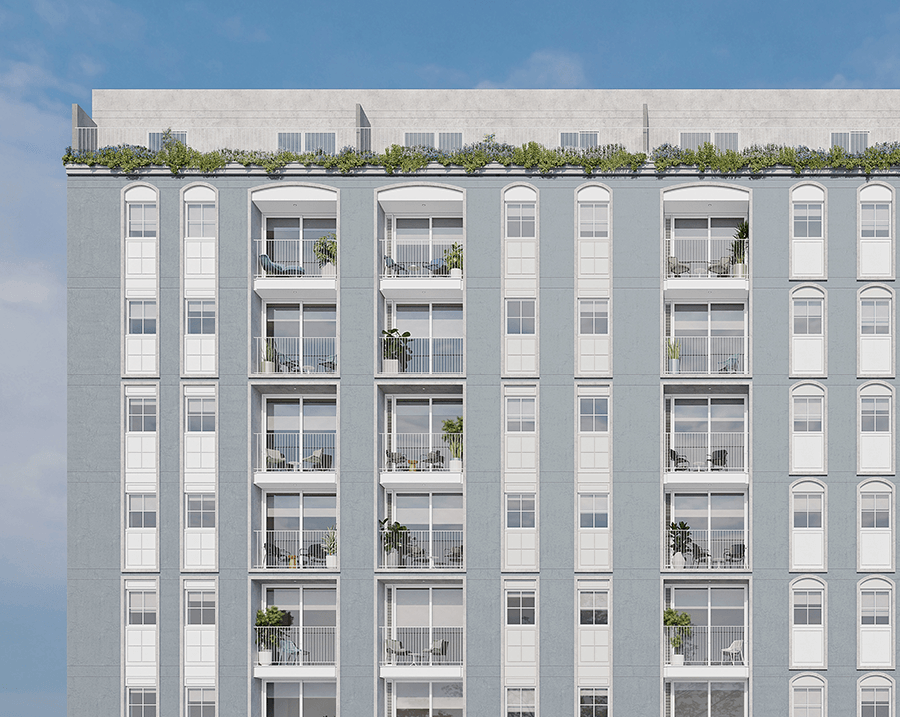 departamentos-miraflores-armando-paredes-toribio-polo