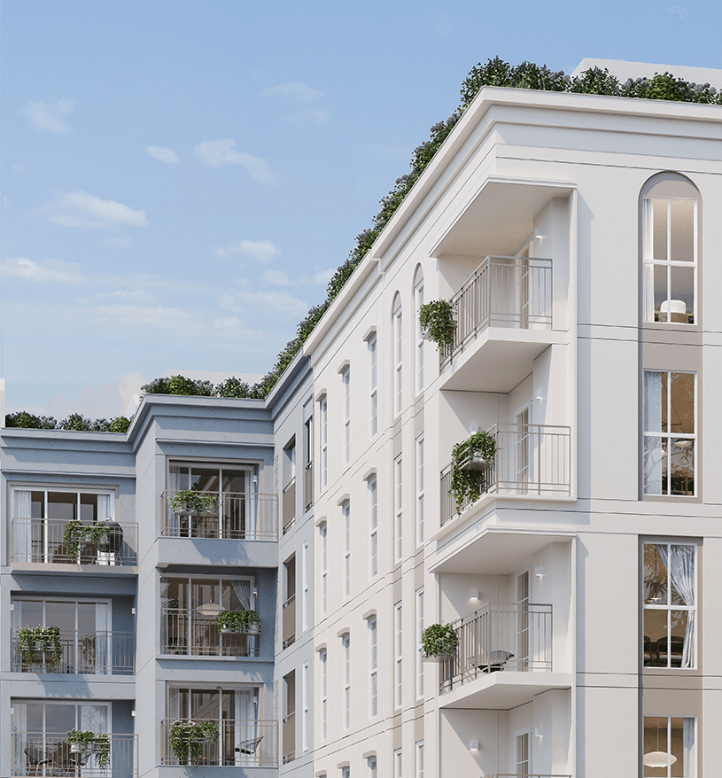 DEPARTAMENTOS-SAN-ISIDRO-PASAJE-SANTA-CRUZ-ARMANDO-PAREDES