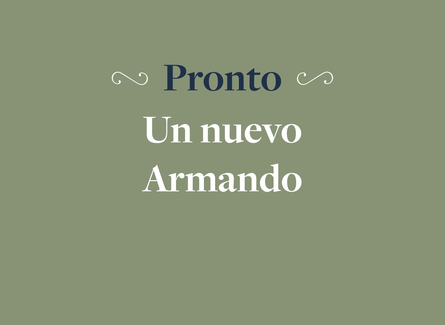 MP Portada proyecto-01-01