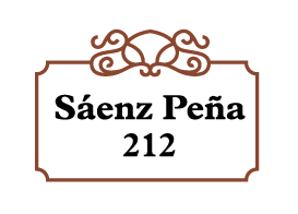 proyecto-inmobiliario-saenz-pena-logo-1
